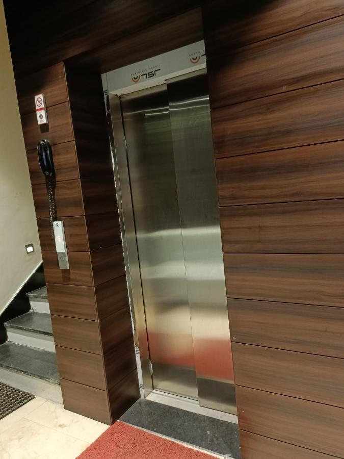 Hotel Vrinda Inn Udaipur Dış mekan fotoğraf