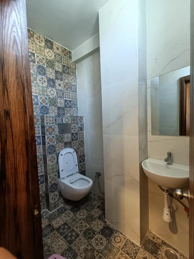 Hotel Vrinda Inn Udaipur Dış mekan fotoğraf