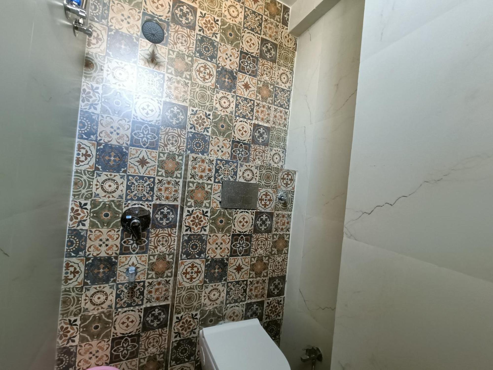 Hotel Vrinda Inn Udaipur Dış mekan fotoğraf
